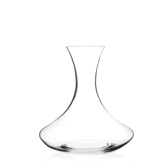 DECANTER RCR