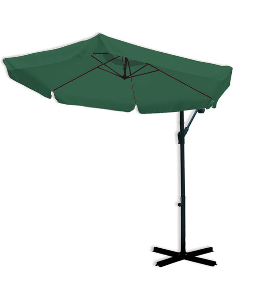 Arm umbrella d.3 m