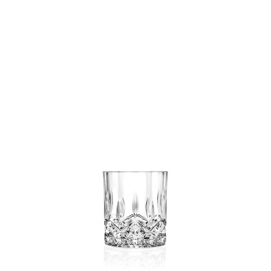 BICCHIERI VINO RCR OPERA 6PZ  21CL