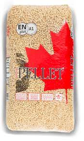 PELLET ORIGINAL