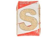 PELLET SUPER HOLZ