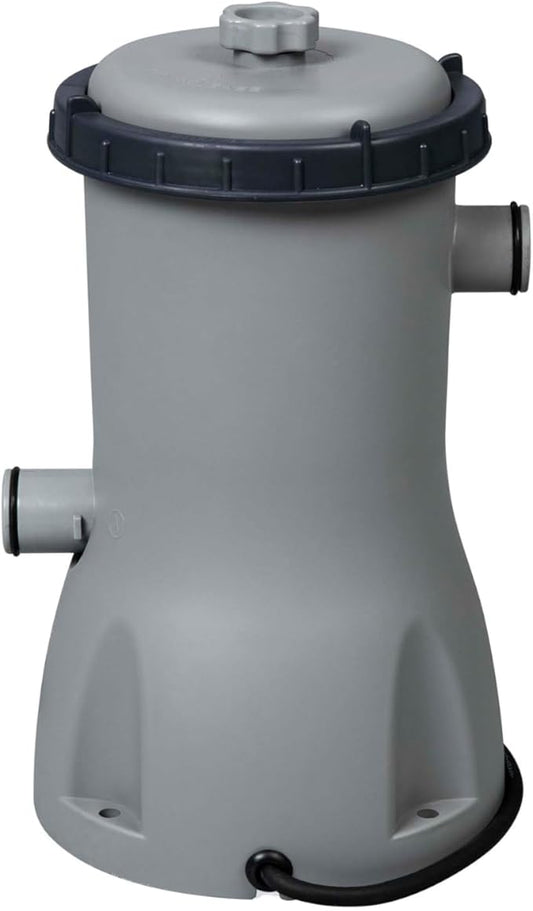 POMPA FILTRO 3.028 LT/H (CARTUCCIA)