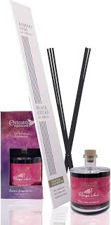 PROFUMATORE PER AMBIENTE MIKADO ESTRATTI EQUIVALENTI 500ML