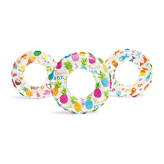 SALVAGENTE LIVELY 61CM