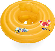 SALVAGENTE MUTANDINA 69CM