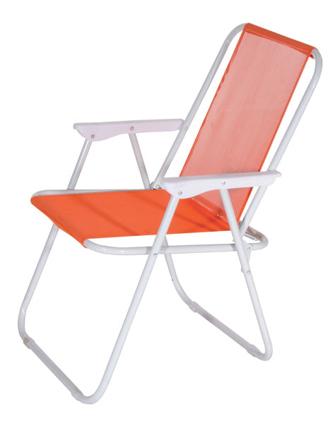 Lanzarote beach chair