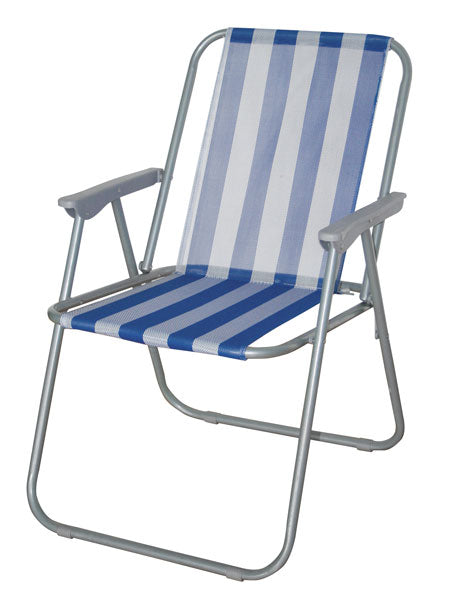 Lanzarote beach chair