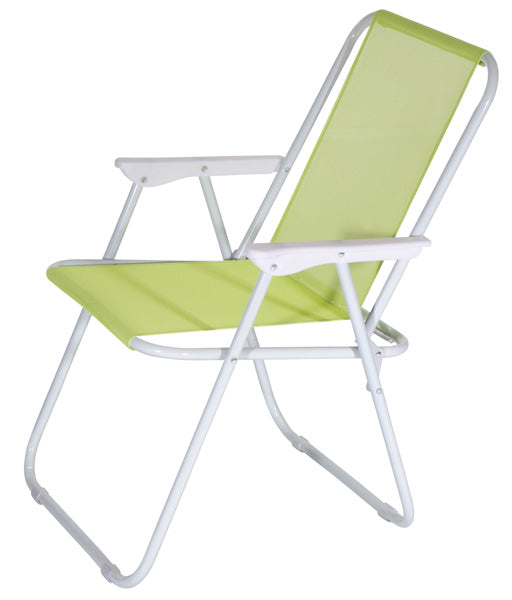 Lanzarote beach chair