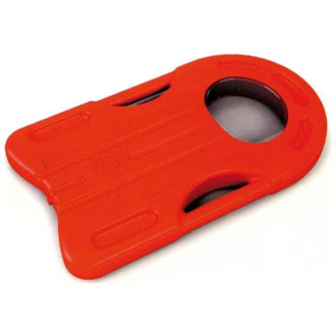 Swimming board 65 cm,
