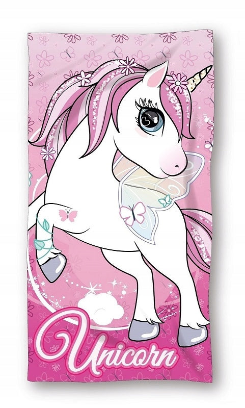 TELO MARE UNICORNO
