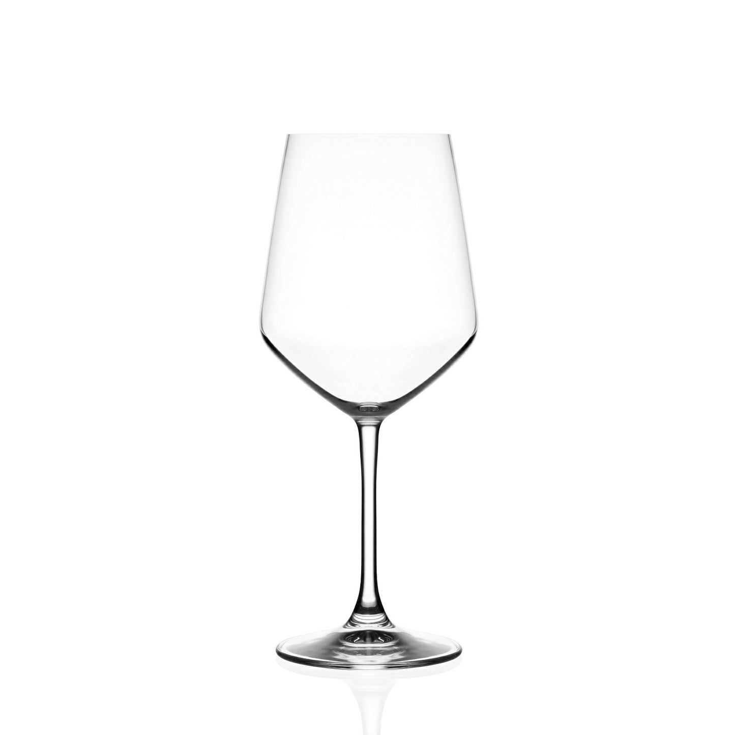 BICCHIERI CALICE 6PZ. UNIVERSUM 55CL