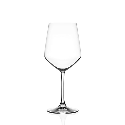 BICCHIERI CALICE 6PZ. UNIVERSUM 55CL