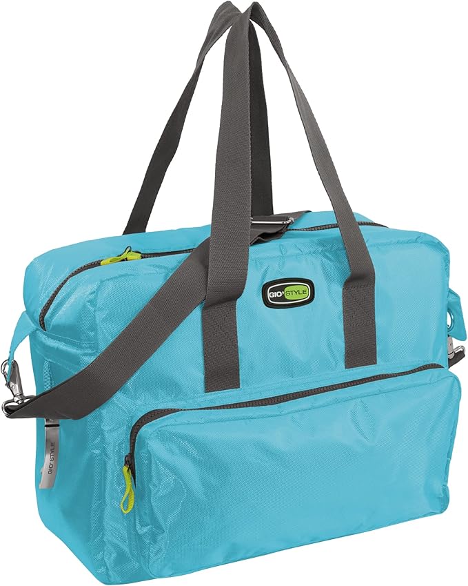 BORSA TERMICA GIOSTYLE VELA+ 28LT