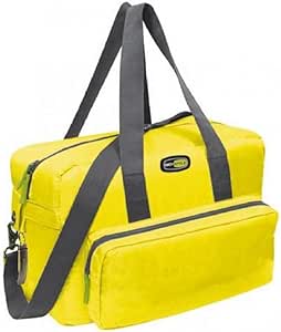 BORSA TERMICA GIOSTYLE VELA+ 28LT