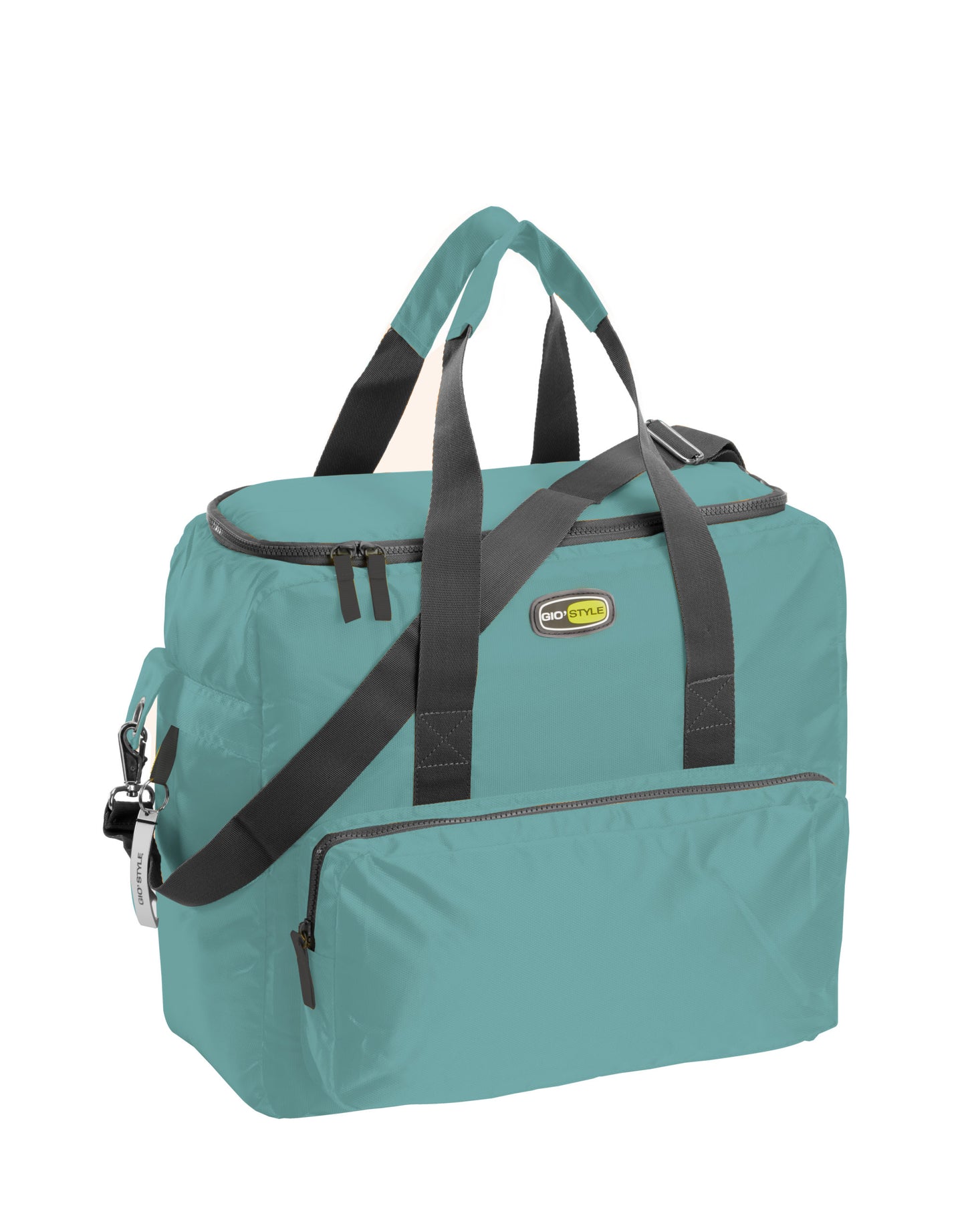 Borsa termica giostyle vela+ XL