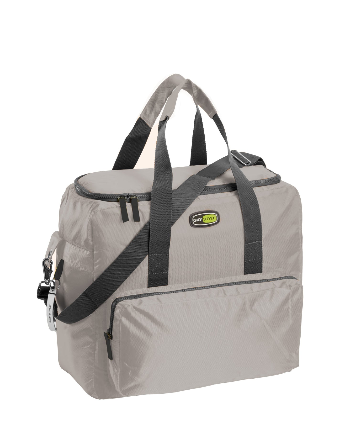 Borsa termica giostyle vela+ XL
