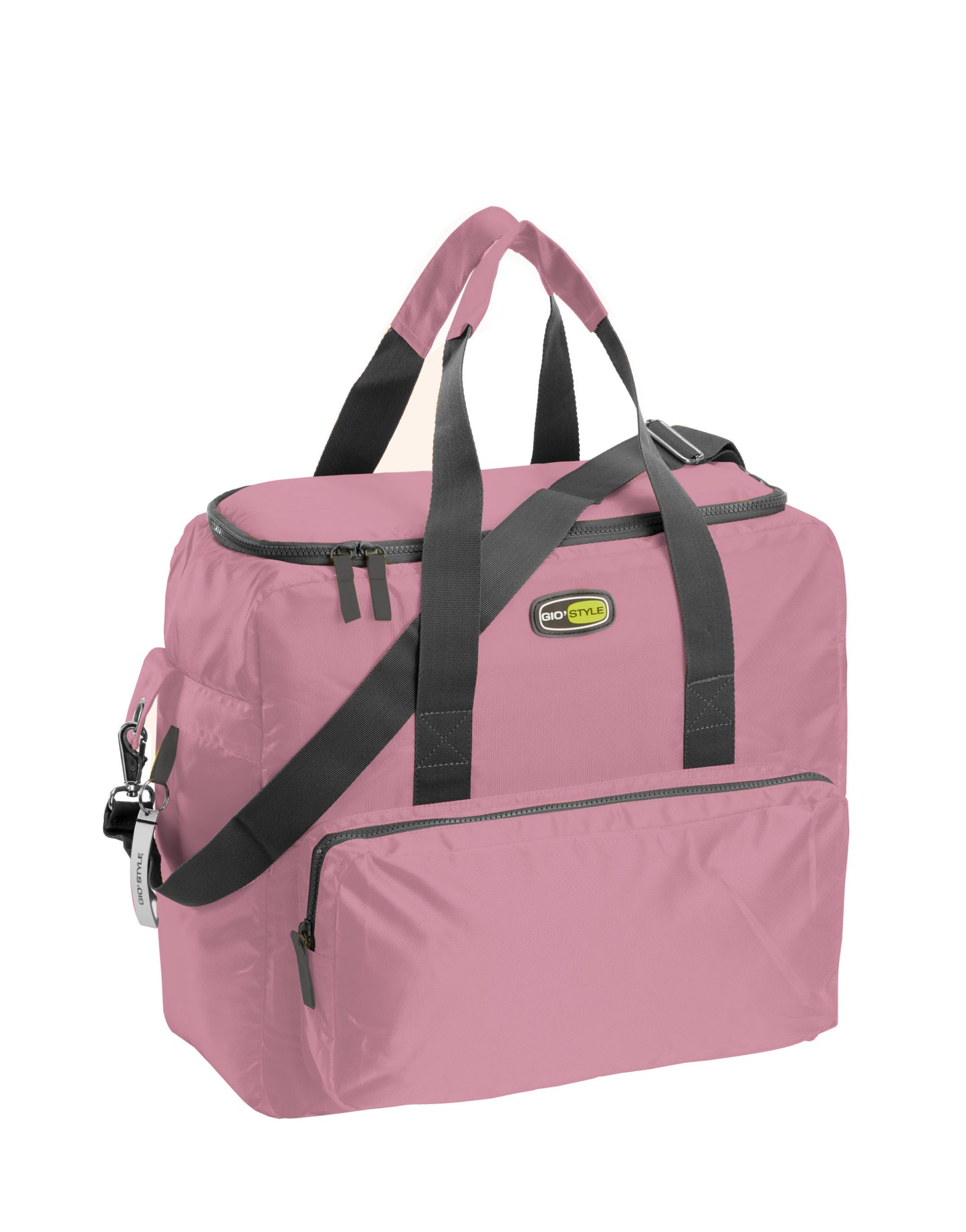 Borsa termica giostyle vela+ XL