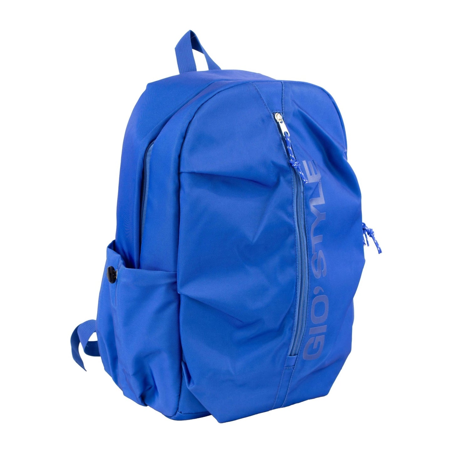 BORSA TERMICA GIOSTYLE ZAINO REEF 20LT.