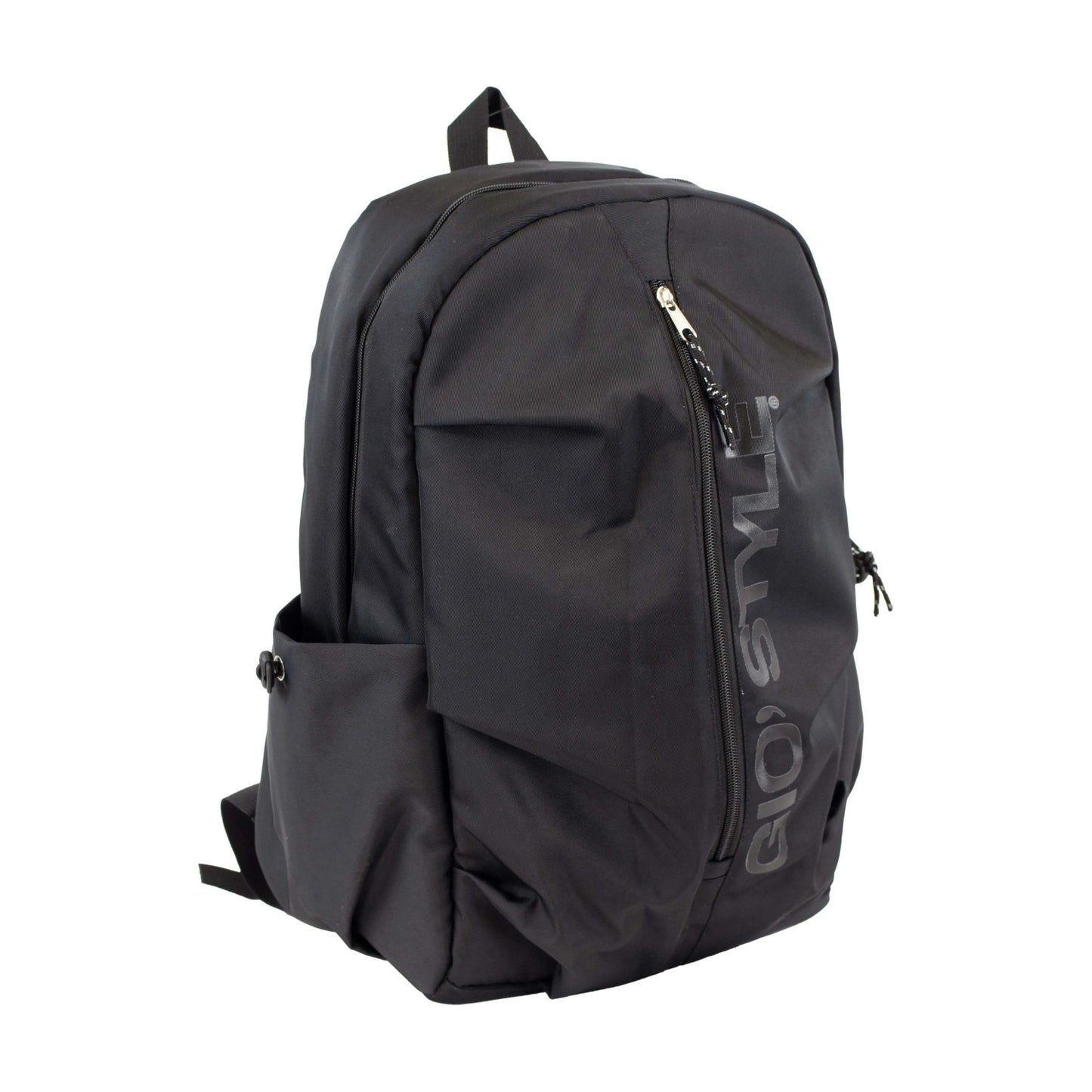 BORSA TERMICA GIOSTYLE ZAINO REEF 20LT.
