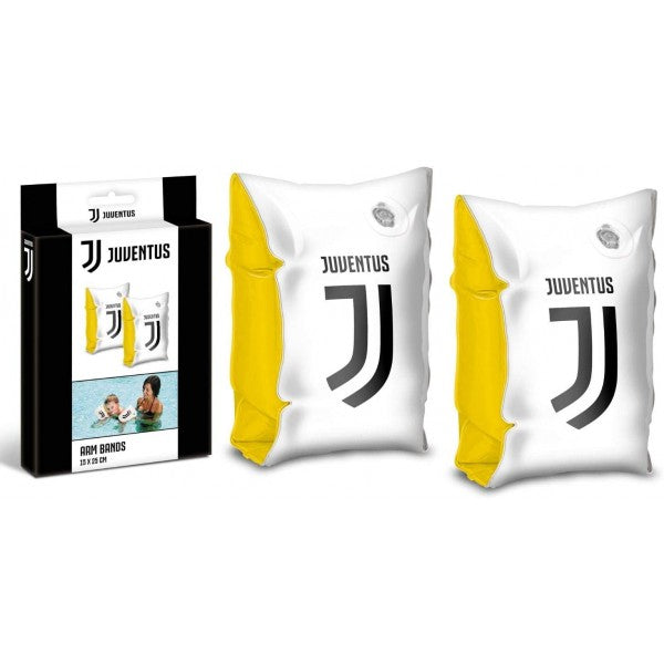 Braccioli f.c. juventus