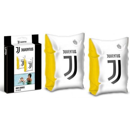 Braccioli f.c. juventus