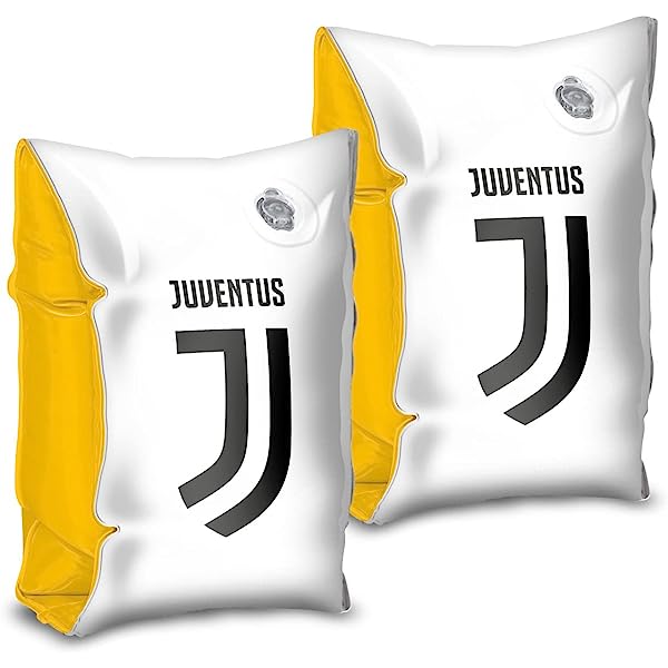 FC Juventus armrests