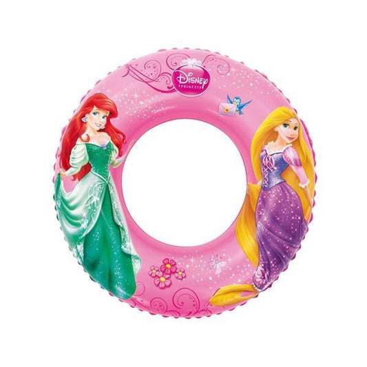 Princess lifebuoy 56 cm.