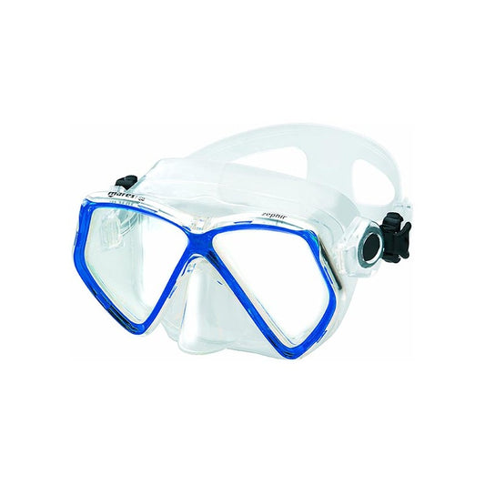 Diving mask zephir gurylcl adult