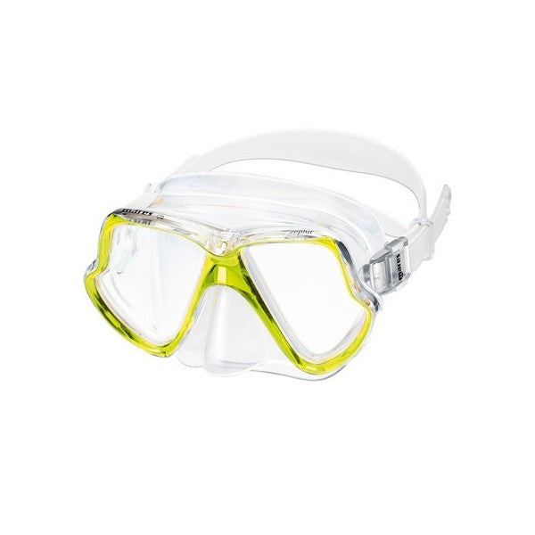 Diving mask zephir gurylcl adult