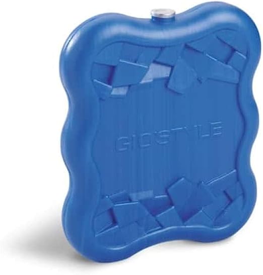 Giostyle ice tile 1pc