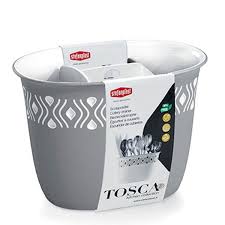 SCOLAPOSATE TOSCA