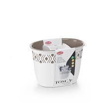 SCOLAPOSATE TOSCA