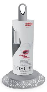 PORTAROTOLO TOSCA