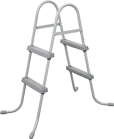 Pool ladders 84cm